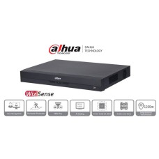 ADH-XVR5216A-4KL-I31